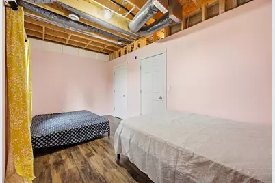 3278 210th Street, Rothsay, MN 56579 - Photo 19