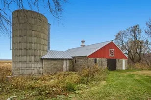 3278 210th St, Rothsay, MN 56579 - Photo 23