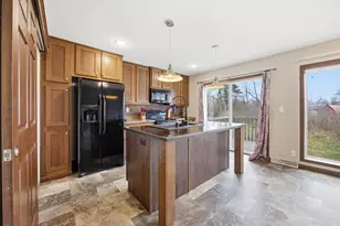 3278 210th St, Rothsay, MN 56579 - Photo 5