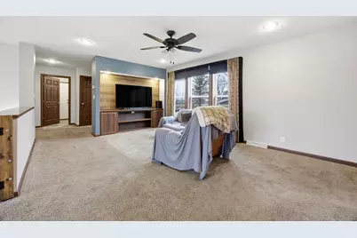 3278 210th Street, Rothsay, MN 56579 - Photo 7