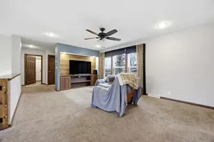 3278 210th St, Rothsay, MN 56579 - Photo 7