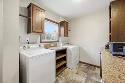 3278 210th Street, Rothsay, MN 56579 - Photo 17