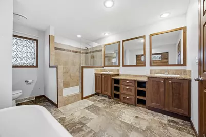 3278 210th Street, Rothsay, MN 56579 - Photo 11