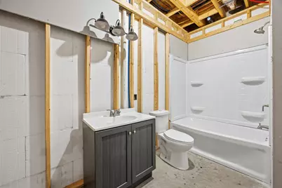 3278 210th Street, Rothsay, MN 56579 - Photo 21