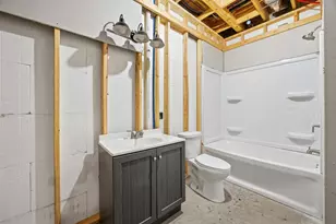 3278 210th St, Rothsay, MN 56579 - Photo 21