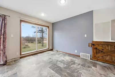 3278 210th Street, Rothsay, MN 56579 - Photo 9