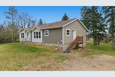 3278 210th Street, Rothsay, MN 56579 - Photo 3