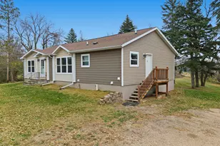 3278 210th St, Rothsay, MN 56579 - Photo 3