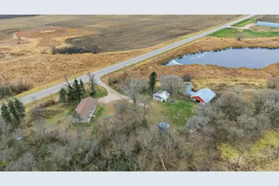 3278 210th Street, Rothsay, MN 56579 - Photo 25