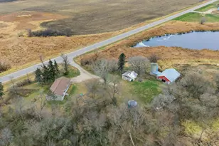 3278 210th St, Rothsay, MN 56579 - Photo 25