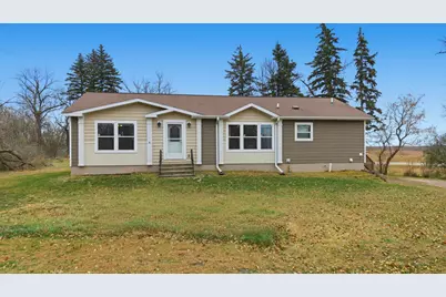3278 210th Street, Rothsay, MN 56579 - Photo 1