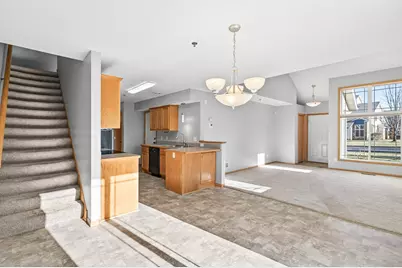 14754 Peridot Street NW, Ramsey, MN 55303 - Photo 9