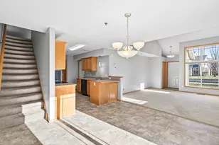 14754 Peridot St NW, Ramsey, MN 55303 - Photo 9