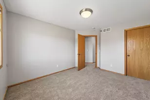 14754 Peridot St NW, Ramsey, MN 55303 - Photo 19