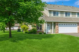 14754 Peridot St NW, Ramsey, MN 55303 - Photo 23