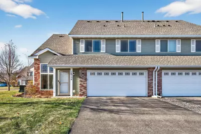 14754 Peridot Street NW, Ramsey, MN 55303 - Photo 1