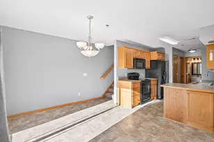 14754 Peridot St NW, Ramsey, MN 55303 - Photo 5