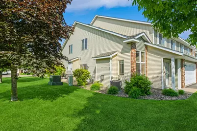 14754 Peridot Street NW, Ramsey, MN 55303 - Photo 21