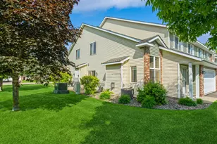 14754 Peridot St NW, Ramsey, MN 55303 - Photo 21