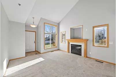 14754 Peridot Street NW, Ramsey, MN 55303 - Photo 3