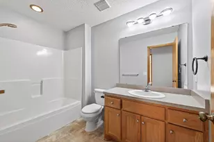 14754 Peridot St NW, Ramsey, MN 55303 - Photo 15