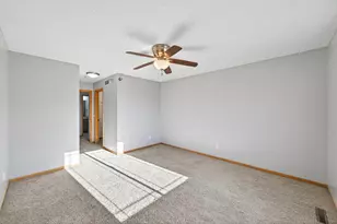 14754 Peridot St NW, Ramsey, MN 55303 - Photo 13