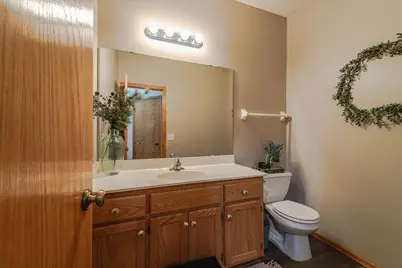 16915 Embers Avenue #1204, Farmington, MN 55024 - Photo 23