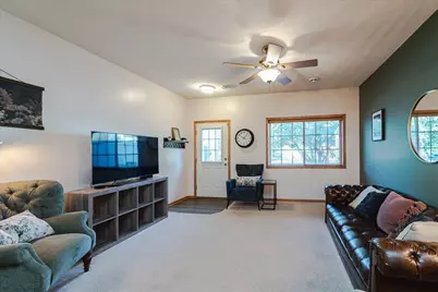 16915 Embers Avenue #1204, Farmington, MN 55024 - Photo 11