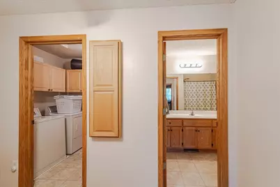 16915 Embers Avenue #1204, Farmington, MN 55024 - Photo 21