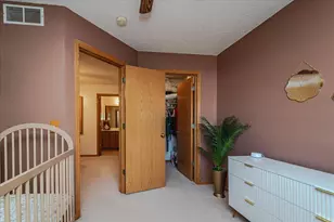 16915 Embers Ave, Farmington, MN 55024 - Photo 17