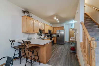 16915 Embers Avenue #1204, Farmington, MN 55024 - Photo 9