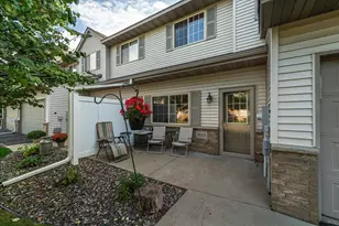 16915 Embers Ave, Farmington, MN 55024 - Photo 7