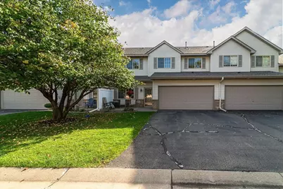 16915 Embers Avenue #1204, Farmington, MN 55024 - Photo 3