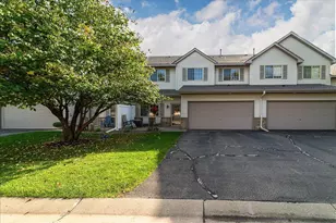 16915 Embers Ave, Farmington, MN 55024 - Photo 3