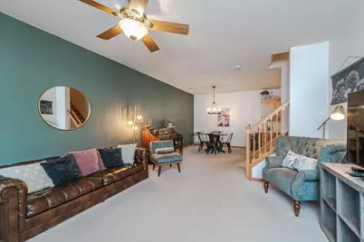 16915 Embers Avenue #1204, Farmington, MN 55024 - Photo 13