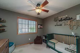 16915 Embers Ave, Farmington, MN 55024 - Photo 19