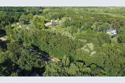 Xxxx Xerus Street NW, Zimmerman, MN 55398 - Photo 3