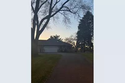 13808 Pierce Street NE, Ham Lake, MN 55304 - Photo 3