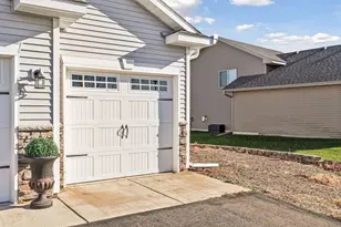 8666 Ebersole Ave, Monticello, MN 55362 - Photo 3