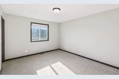 8666 Ebersole Avenue, Monticello, MN 55362 - Photo 17