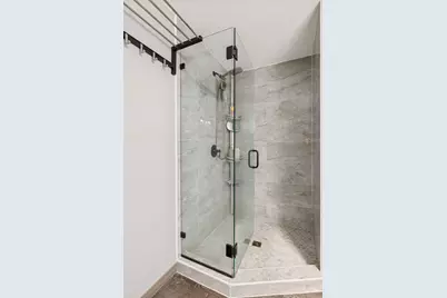 8666 Ebersole Avenue, Monticello, MN 55362 - Photo 35