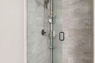 8666 Ebersole Ave, Monticello, MN 55362 - Photo 35