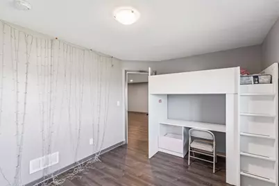 8666 Ebersole Avenue, Monticello, MN 55362 - Photo 31