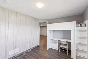 8666 Ebersole Ave, Monticello, MN 55362 - Photo 31