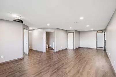 8666 Ebersole Avenue, Monticello, MN 55362 - Photo 27