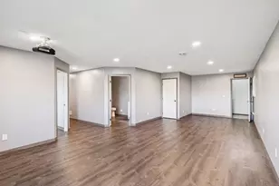 8666 Ebersole Ave, Monticello, MN 55362 - Photo 27