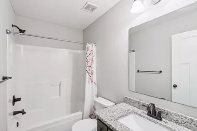 8666 Ebersole Avenue, Monticello, MN 55362 - Photo 25