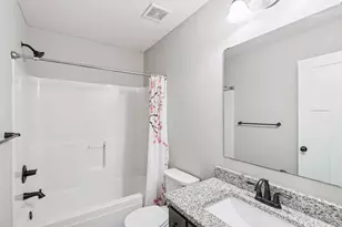 8666 Ebersole Ave, Monticello, MN 55362 - Photo 25