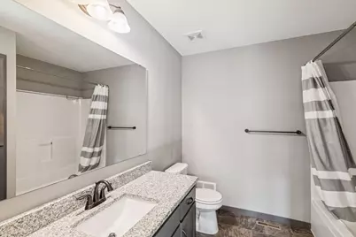 8666 Ebersole Avenue, Monticello, MN 55362 - Photo 19