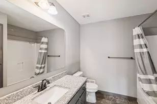 8666 Ebersole Ave, Monticello, MN 55362 - Photo 19